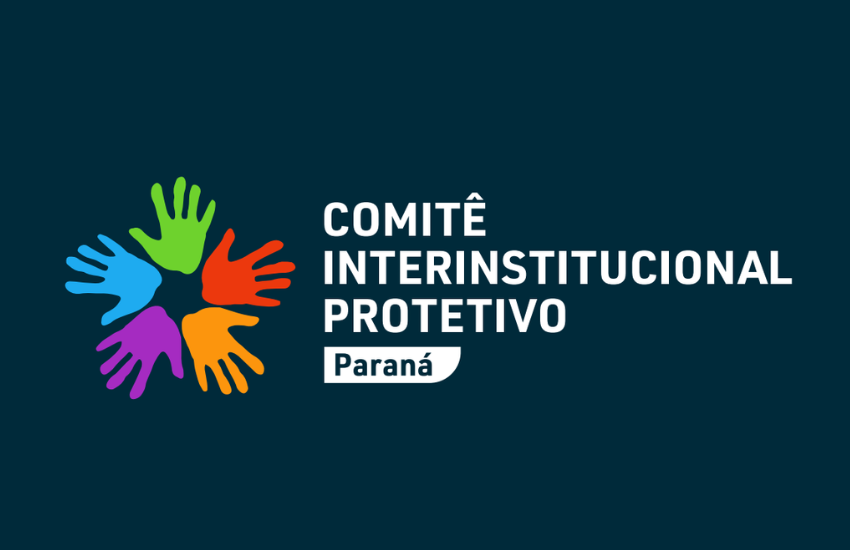 Comitê Interinstitucional Protetivo emite nota técnica